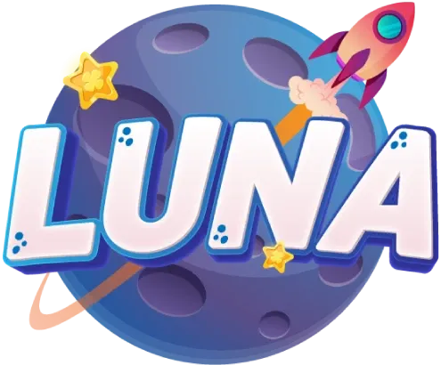 luna88bet